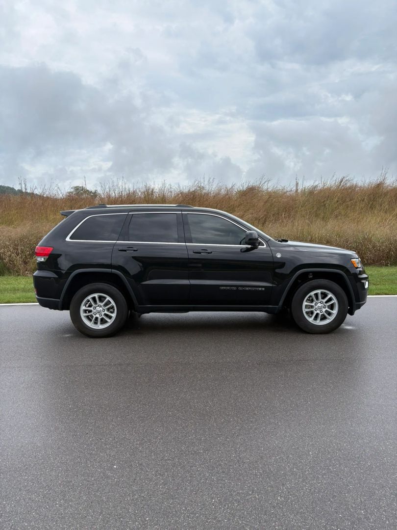 jeep grand cherokee 2019 1C4RJFAG3KC748651 image jeep grand cherokee 2019 1C4RJFAG3KC748651 image